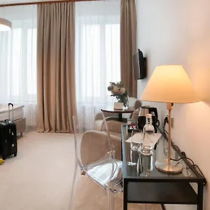 Hotell Kozak