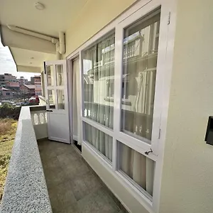 Shakya House Bed & Breakfast
