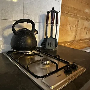 Panzió Pod Stokiem